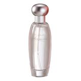 Estee Lauder Women's Perfume - Pleasures 1.7-Oz. Eau de Parfum - Women