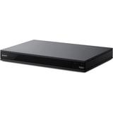 Sony UBP-X800E HDR 4K UHD Network Multi-Region Blu-ray Player UBP-X800M2E