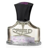 Creed Women's Perfume - Fleurs De Gardenia 1-Oz. Eau de Parfum - Women