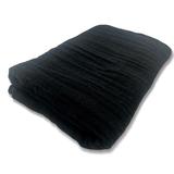 Isabelle & Max™ Wexler Cotton Swaddle 100% Cotton in Black, Size 47.0 H x 45.0 W in | Wayfair 59976C0E7C774BDE8109F12ACD1D9D17