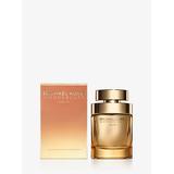 Michael Kors Wonderlust Sublime Eau de Parfum 3.4 oz. No Color One Size