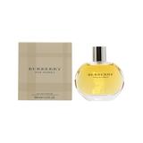 Burberry Women's Perfume 3.3 - Burberry 3.3-Oz. Eau de Parfum - Women