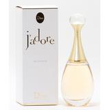 Dior Women's Perfume - J'adore 3.4-Oz. Eau de Parfum - Women