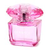 Versace Women's Perfume - Bright Crystal Absolu 3-Oz. Eau de Parfum - Women