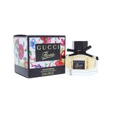 Gucci Women's Perfume EDP - Flora 1-Oz. Eau de Parfum - Women