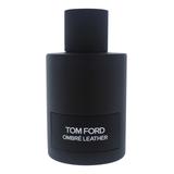 Tom Ford Perfume EDP - Ombre Leather 3.4-Oz. Eau de Parfum - Unisex
