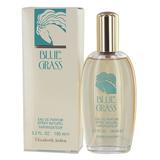 Elizabeth Arden Women's Perfume - Blue Grass 3.3-Oz. Eau de Parfum - Women