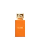 Tory Burch Knock On Wood Extrait De Parfum Spray - 3.4 Oz / 100 Ml, Orange