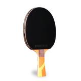 Joola USA Table Tennis Paddle Wood in Brown, Size 5.88 W in | Wayfair 59175