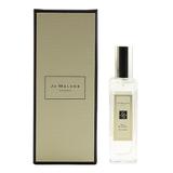 Jo Malone London Women's Perfume - Wild Bluebell 1-Oz. Eau de Cologne - Women