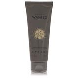 Azzaro Wanted For Men By Azzaro After Shave Balm (unboxed) 3.4 Oz
