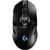 Logitech G G903 HERO Wireless Gaming Mouse - [Site discount] 910-005670