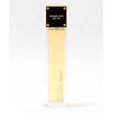 Michael Kors Women's Perfume - Sexy Amber 3.4-Oz. Eau de Parfum - Women