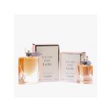 Lancome Fragrance Sets - La Vie Est Belle 3.3-Oz. Eau de Parfum 2-Pc. Set - Women