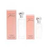 Estee Lauder Women's Fragrance Sets - Pleasures 3.4-Oz. Eau de Parfum 2-Pc. Set - Women