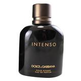 Dolce & Gabbana Men's Cologne Fragrance - Intenso 4.2-Oz. Eau de Parfum - Men