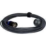 Ambient Recording Soundfish 2 MKII Compact Hydrophone with Cable ASF-2 MKII