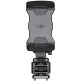DJI Smartphone Holder for Ronin-SC and Ronin-S Gimbals CP.RN.00000051.01