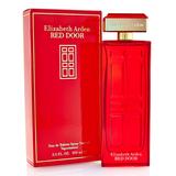 Elizabeth Arden Women's Perfume Yes - Red Door 3.3-Oz. Eau de Toilette - Women