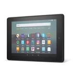 Amazon Fire 7 Tablet 32GB, Black