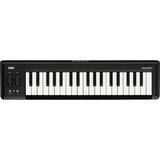 Korg Korg microKEY2-37 USB Keyboard Controller MICROKEY237