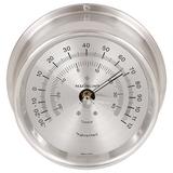 Maximum Weather Instruments Criterion Thermometer, Size 6.5 H x 6.5 W x 2.75 D in | Wayfair CRAN