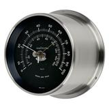 Maximum Weather Instruments Criterion Thermometer, Size 6.5 H x 6.5 W x 2.75 D in | Wayfair CRA