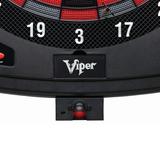 Viper LaserLite Mini Dart Throw Line, Size 1.3 W in | Wayfair 37-0025