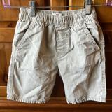 Levi's Bottoms | Levis | Color: Tan | Size: 7xb
