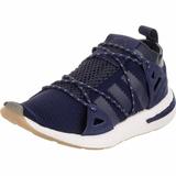 Adidas Shoes | Adidas Arkyn Womens Boost Shoes | Color: Blue | Size: Various