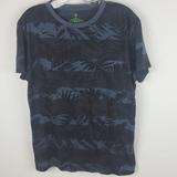 American Eagle Outfitters Shirts | American Eagle Shirt | Color: Black | Size: S