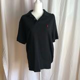 Polo By Ralph Lauren Shirts | Bogo Mens Ralph Lauren Polo | Color: Black | Size: M