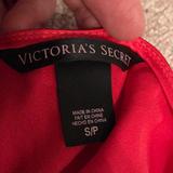 Victoria's Secret Intimates & Sleepwear | Bundle Of 4 Lingeries | Color: Purple/Red | Size: S