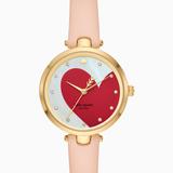 Kate Spade Jewelry | Firm Pricekate Spade | Color: Red | Size: Os