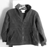 Columbia Jackets & Coats | Columbia Boys Fleece | Color: Gray | Size: 8b
