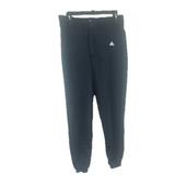 Adidas Bottoms | Adidas Climalite Boys Baseball Pants Black Youth | Color: Black | Size: Xlb