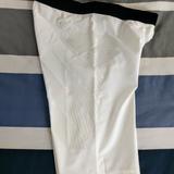 Nike Underwear & Socks | Nike Pro Combat Shorts | Color: Black/White | Size: Xxl