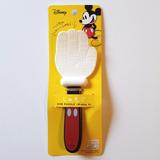 Disney Accessories | Disney Mickey Mouse Rice Paddle | Color: Black | Size: Rice Paddle