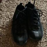 Nike Shoes | Boys Jordan Jumpman | Color: Black | Size: 4.5b