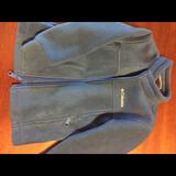 Columbia Jackets & Coats | Columbia Toddler Fleece | Color: Blue | Size: 4tb