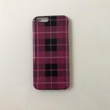 Kate Spade Cell Phones & Accessories | Iphone 6 Kate Spade Phone Case | Color: Purple | Size: 6
