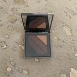 Burberry Makeup | Burberry Dark Spice Eyeshadow Palette | Color: Black/Brown | Size: Os