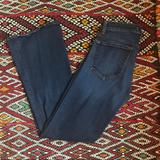 Anthropologie Jeans | J. Brand Denim | Color: Blue | Size: 27