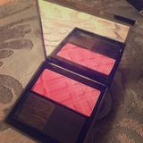 Burberry Makeup | Burberry Natural Blush Hydrangea Pink #10 New | Color: Pink | Size: Os