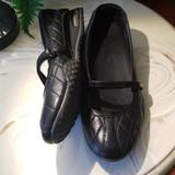 Nike Shoes | Colehaan Nikeair Black Loafers | Color: Black | Size: 6.5