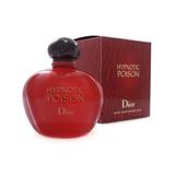 Dior Women's Perfume - Hypnotic Poison 3.3-Oz. Eau de Toilette - Women