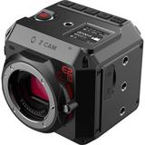 Z CAM E2C Professional 4K Cinema Camera E1504