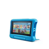 Amazon Blue Fire 7 Kids Edition Tablet 16 GB