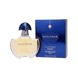 Guerlain Women's Perfume N/A - Shalimar 1.7-Oz. Eau de Toilette - Women