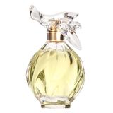 Nina Ricci Women's Perfume N/A - L'Air du Temps 3.4-Oz. Eau de Toilette - Women